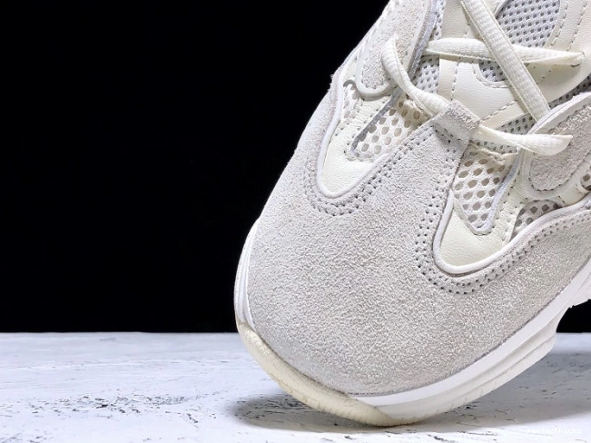 Yeezy Adidas Bone FV3573 White 500 0723